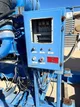 View MTU Detroit Diesel 16V2000 M36 R1637M36 Diesel Engine with Radiator Skid image 5