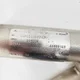 View Micro Motion Elite Coriolis Flow and Density Meter CMF050M322NB image 9