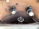 View Used 1000 BBL Storage Tanks – Partially Coated image 6