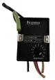 View Littelfuse LLC54AA Liquid Level Control Relay image 5