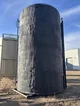 View 400 BBL Single Wall Internally Coated Tank image 5