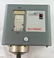 View Johnson Controls P70CA-1C Low Pressure Control Switch image 4