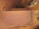 View Allen Tank Horizontal Three-Phase Production Separator 42" OD x 15' image 7