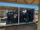 View MTU 16V2000 1000 kW Diesel Generator Set with Stamford CC634C Alternator image 1