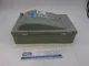 View ITE Gould HU322 General Duty Safety Switch, 60A, 2P, Fusible, 240V, NEMA 1 image 7