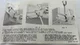 View Square D EK306-1 Electrical Interlock Kit image 5