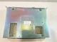 View Fisher-Rosemount CL6923X1-A1 Intelligent Device Interface image 7