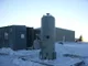 View Enerflex 42" x 11' Vertical Gas Scrubber image 1