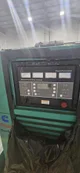 View Cummins KTA50G 1000kW 4160V Diesel Generator Set image 6