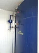 View 250 BBL Lor-Lin Double Wall Storage Tank image 5