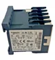 View Square D Telemecanique LC1K0610F7 Contactor image 4