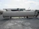View Hanover Indirect Heater Coil 48" x 20' with Flamco 1.5 MW Direct Fired Burner image 8