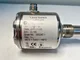 View Baumer LFFS011 Level Switch image 2