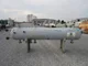 View Smith Industries 24" OD x 10' Horizontal 2-Phase Separator image 1