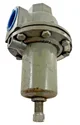View Fisher Controls Type 289H-41 Pressure Relief Valve image 6