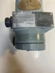 View Foxboro 863DP-H2D1NK-M Intelligent Differential Pressure Transmitter image 2