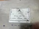 View EPCOS TDK B84143-B600-S20 Power Line Filter 500VAC 3x600A image 2