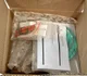 View Rosemount 6A00455G05 Kit Cell Replacement for 6888 O2 Transmitter, 12ft GP, STD Cell image 4