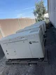 View Cummins KTA50G 1000kW 4160V Diesel Generator Set image 1