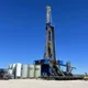 View NOV National 110-UE 1500 HP Land Rig 7 - Walking System image 2