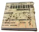 View Timken National 472234 Oil Seal image 2