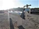 View Hanover 20" x 12' Horizontal Filter Separator V03-248 image 11