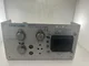 View International Power IHD24-4.8 DC Power Supply image 1