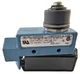 View Honeywell Micro Switch BZE6-2RN Enclosed Limit Switch image 6