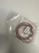 View Dixon B5107-RKS250 Red Silicone Valve Repair Kit 2.5" image 3