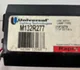 View Universal Lighting Technologies M132R277 Rapid Start Ballast image 2