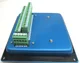 View Altronic DD-40NT-C Digital Annunciator image 4