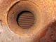 View Smith Industries 16" OD x 7'6" Vertical 2-Phase Separator image 5