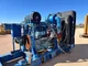 View MTU Detroit Diesel 16V2000 M36 R1637M36 Diesel Engine with Radiator Skid image 1
