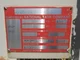 View National Tank Company Reboiler/Surge Tank 24" x 15' image 6