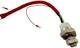 View Watlow Mineral Insulated Thermocouple 1700163504CLAI4 image 2