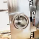 View Waukesha Cherry-Burrell Universal 3 Series 030 U3 Rotary Positive Displacement Pump with Tri-Clamp Connections image 6