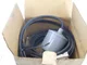 View SJE Rhombus Super Single Pump Switch 20SSD1WP image 4