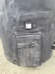 View Refurbished 100 BBL Tanks image 4