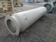 View Superior Fabrication Horizontal Separator, 36" x 12', 550 PSI MAWP image 4