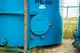 View 400 BBL Lightly Used Tanks image 3