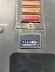 View Cummins 300DQAF-2054 Diesel Generator Set image 6