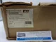 View Murray HHN362AW Heavy Duty Safety Switch 60A 3P 600V Fusible NEMA 3R image 1