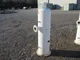 View Atlantic Fabrication & Design SEPV-1604-720-3 Vertical Gas Scrubber, 16" x 4' image 3