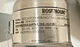 View Rosemount 3051SFC Compact Conditioning Orifice Flow Meter - 8 Inch image 6