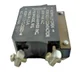 View Cutler-Hammer 10933H6A Size 1 Normally Closed Contactor Contact Kit image 2
