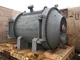View Unused Tranter Spiral Heat Exchanger 1120-E-10490, 2097.89 ft² image 1