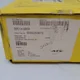 View Chesterton 221 High Performance Split Seal Spare Seal Kit - Shaft Size 1.500 image 7