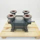 View Dekker Titan DV0450B-KA2 Liquid Ring Vacuum Pump image 5
