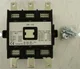 View New Aftermarket EH 110 Contactor for ABB EH-110-30-22 image 1