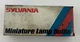 View Sylvania 120PSB Miniature Lamp Bulbs (Lot of 17) image 3